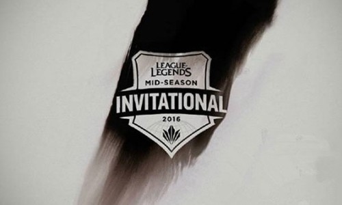 召唤师们注意啦！英雄联盟 2016 季中冠军赛售票正式开始